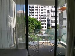 The Beacon (D2), Apartment #536200461
